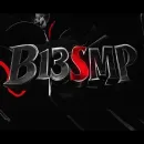 Chat geral - B13 SMP