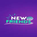 New Friends