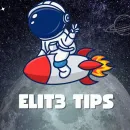 ELIT3 TIPS (FREE)