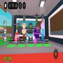 𝗥𝗼𝘂𝗯𝗲 𝘂𝗺 𝗕𝗿𝗮𝗶𝗻𝗿𝗼𝘁