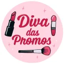 Diva das Promos