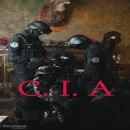 C.I.A