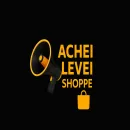 OFERTAS SECRETAS Achei Levei