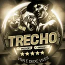Trecho metodos