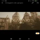 Hogwarts