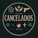 Cancelados