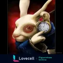 Amizade, jogos e animes