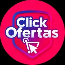 ClickOfertas