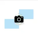 Audiovisual RJ - Somente CAPITAL RJ