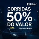 CORRIDAS 50% DO VALOR - CHAT DO RARO