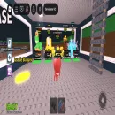 Roube um brainrot metodos