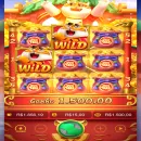 MELHORES PLATAFORMAS PAGANTES!!!!