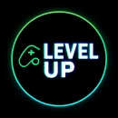 Level UP