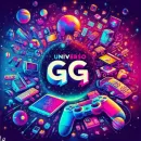 UniversoGG