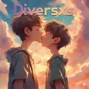 Diversxs
