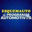 Diagramas e Softwares Automotivos