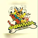 Jaguarada