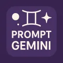 PROMPT GEMINI