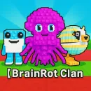 ＢｒａｉｎＲｏｔ Ｃｌａｎ