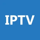 Comunidade IPTV