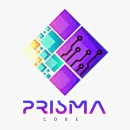 PRISMA CODE