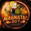 MAGNATAS DO 7