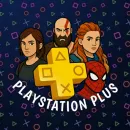 Playstation Plus