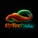 UpTech Ofertas