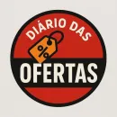 Diario das Ofertas #8