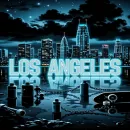 Los Angeles