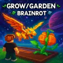 GrowGarden/Plants/Brainrot
