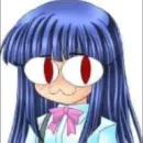 [USADOS] Daquele Jeitaooo