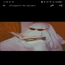 Grupo de amizades & jogos