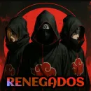 Renegados