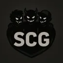 SCG
