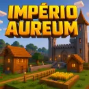 Recrutamento Minecraft server