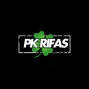 PK RIFAS