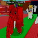 𝙍𝙤𝙪𝙗𝙚 𝙪𝙢 𝘽𝙧𝙖𝙞𝙣𝙧𝙤𝙩