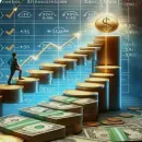 Bitnest Lucre todos os dias