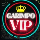 GARIMPOVIP