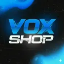 Vox shop