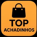 Top achadinhos