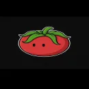 TOMATO ANIME