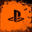 PlayStation Joystick