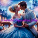 O Monstro Figurinhas