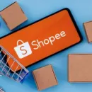 produto shopee