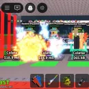 Grupo do roube brainrot