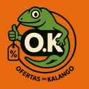 Ofertas do Kalango