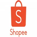 Shopee achadinhos!