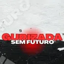 Os sem futuro